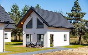 Hotel Perła Dunajca